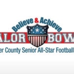 Valor Bowl Logo